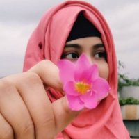 Romana khannum (@romana_khannum) 's Twitter Profile Photo Romana khannum (@romana_khannum) 's Twitter Profile Photo
