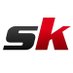 Sports Kida (@SportsKida2) Twitter profile photo