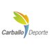 Carballo Deporte (@CarballoDeporte) Twitter profile photo