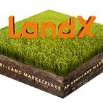 LandX is India’s largest and only integrated marketplace for Agri & Farm Real Estate and one of the fastest growing Agri-Proptech platform.