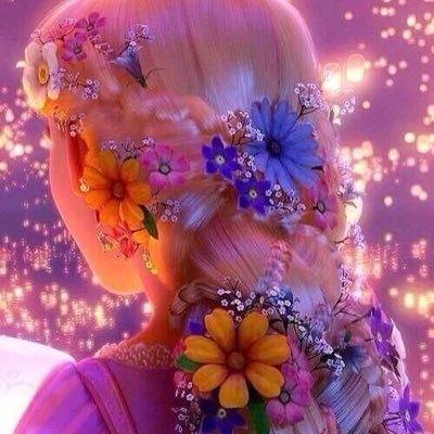 ゆい🐥💕さんのプロフィール画像