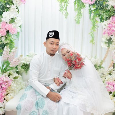 prncssaxiaxi_'s profile picture. 