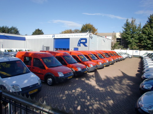 We are a specialist in little company vans. Always 50 pieces. Low milage Low price setting Good Cars. Complete stock on http://t.co/bpWZmUHb
