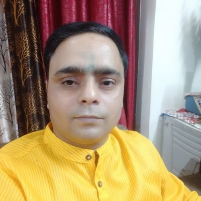 avinash99994720's profile picture. 