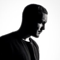 Tihomir Kolev 🇧🇬 (@bgrespol) 's Twitter Profile