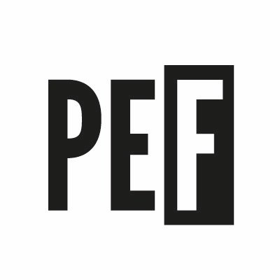 Our mission is to improve the financial affairs of as many people as possible. PEF founder @andyroocraig has two best selling books to get started...