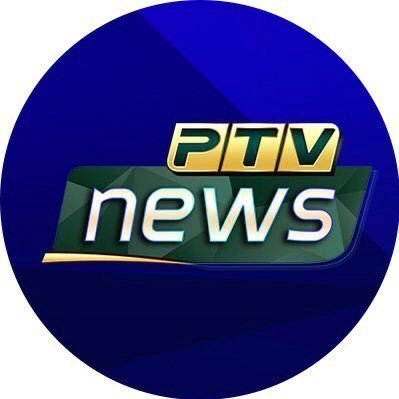 The Fan Twitter Account Of Ptv Pakistan's https://t.co/Ad1jgcgWNw Network is the first institution of related Urdu news Of Pakistan

Ptvurdu@gmail.com