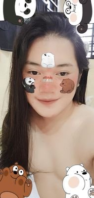 Angel62116848's profile picture. looking for fun