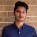 M Navyaan Siddiqui (@navyaan_s_) Twitter profile photo M Navyaan Siddiqui (@navyaan_s_) Twitter profile photo