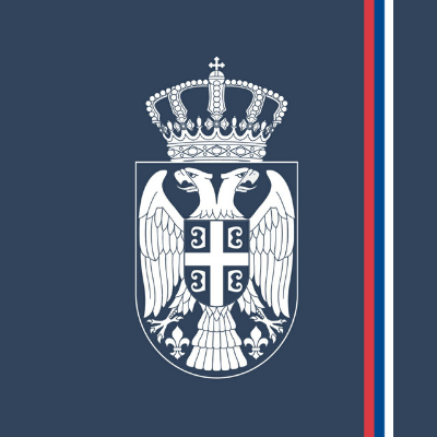 Serbia in UAE Profile