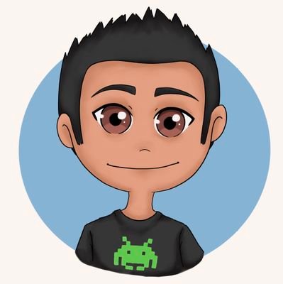 Xilerth's profile picture. Programador 👨‍💻 Euw:  SG Xilerth, Clan TLP: Suiler Games| ❤️ @Erythcos ♥https://t.co/tKlLrKmPTm🕴️Follow me