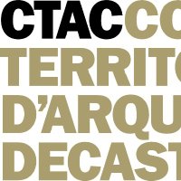 Arquitectes_CTAC(@ArquitectosCTAC) 's Twitter Profile Photo