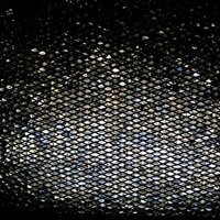 Edge Hub (@edgehub) 's Twitter Profile