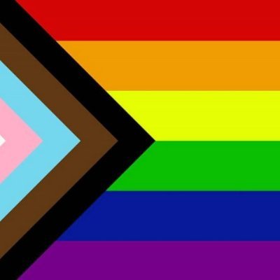 Coursework project to stop #LGBTQ+ prejudice in schools!

Follow and like our tweets to spread the word!