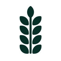 Preventing Pandemics at the Source (@preventingpand) 's Twitter Profile