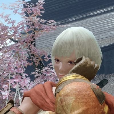 Nicoさんのプロフィール画像