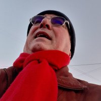 John E.Davies 🎗 🇬🇧 🇵🇸 🇺🇦 (@johnedavies) Twitter profile photo