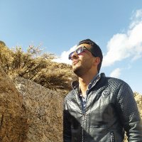 Ali (@ali91280804) Twitter profile photo