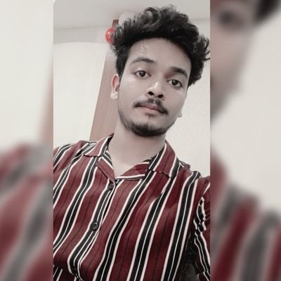 ayush23181443's profile picture. 