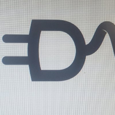 dumisa_foundxn's profile picture. 