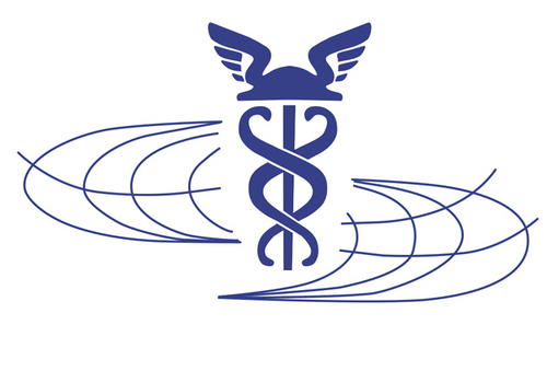 VitebskCCI's profile picture. 