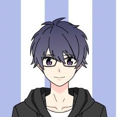 初めまして!ヒロと申します! 独学エンジニアでプログラミング勉強中です!皆さんよろしくお願いします。HTML CSS PHP Linax git github Docker MySQL React