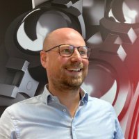 Joris Nouws (@jorisnouws) 's Twitter Profile