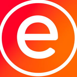 4Eternadox's profile picture. fsociety hacker, certified namer