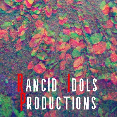 Rancid Idols Productions