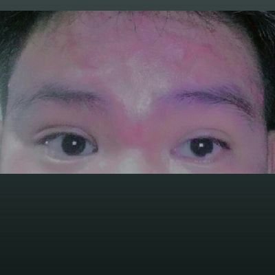 sirain ko buhay mo😉