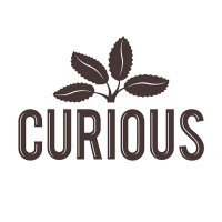 Emma Davies (@curiouskombucha) 's Twitter Profile Photo Emma Davies (@curiouskombucha) 's Twitter Profile Photo