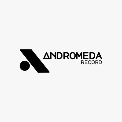 Andromeda Record