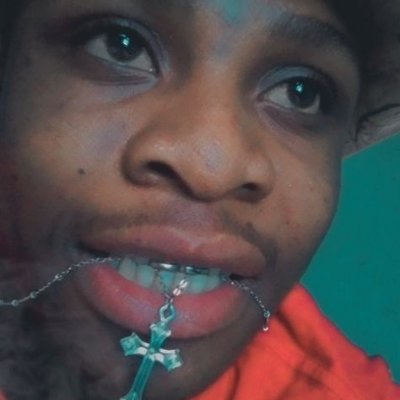 janvanelane's profile picture. 👎NoT ThaT BaD 🙆