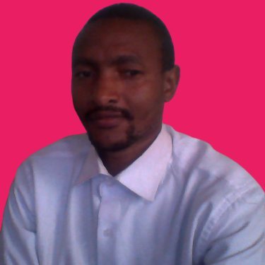 Anthony01615630's profile picture. Im God's creation