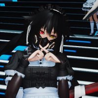 TFE17@ship 6 (@l301th4rc1t) 's Twitter Profile