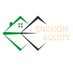 EnoughEquity (@equityenough) Twitter profile photo EnoughEquity (@equityenough) Twitter profile photo