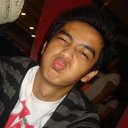 dave tan - @iamdavetan - Twitter