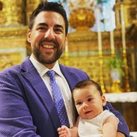 José Javier Puerto (@joseja_) 's Twitter Profile