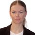 Kristín Pétursdóttir (@kristnptursdtt2) Twitter profile photo Kristín Pétursdóttir (@kristnptursdtt2) Twitter profile photo
