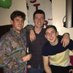 Stephen Coen (@scoen101) Twitter profile photo Stephen Coen (@scoen101) Twitter profile photo