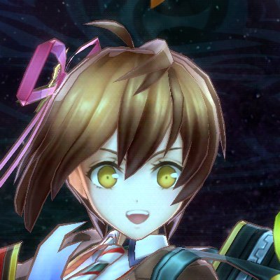 トラロック（制服ストラスありがとう…）さんのプロフィール画像