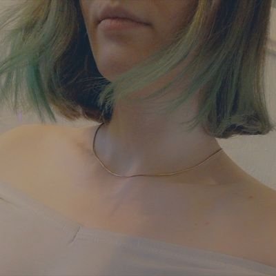 underspaceships's profile picture. bruh