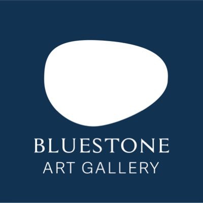 Contemporary gallery for local and national artists. 01522 531177