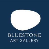Bluestone Art (@bluestoneart) 's Twitter Profile