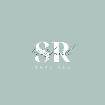 We are Virtual Assistant specialising in Business Support and Social Media Strategy, Content, Blogging, & SEO for Small Businesses