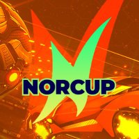 Norcup (@norcupesport) 's Twitter Profile Photo