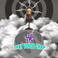 Richard Ashwell - Voice Actor ( That Voice Chap ) (@richashwell) 's Twitter Profile