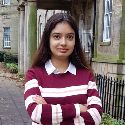 @iamnehamishra