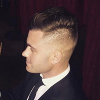 Scott Stenholm (@scottstenholm) 's Twitter Profile Photo