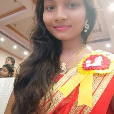 @shweta_paikara